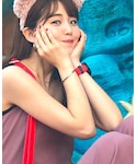Daniel Wellington(ダニエルウェリントン)の「アクセサリー(ブレスレット)」