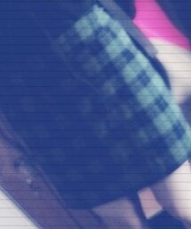 ems excite | スカート