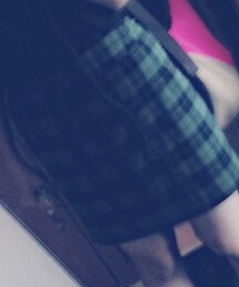 ems excite | スカート