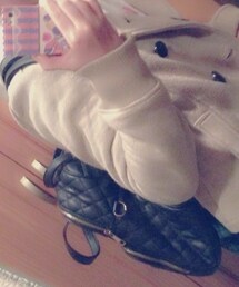 INGNI | バックパック/リュック