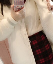 179/WG | スタジャン