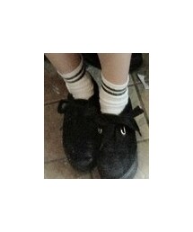 RETRO GIRL | スニーカー