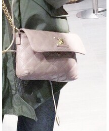 Marc by Marc Jacobs | ショルダーバッグ
