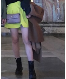 Dr. Martens | ブーツ