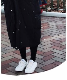 EXCELSIOR | スニーカー