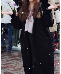 indibrand | スカート