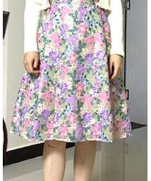 TOCCA | ワンピース