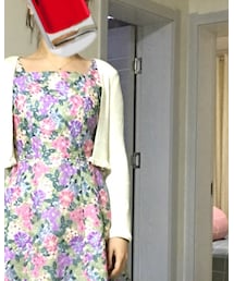 TOCCA | カーディガン/ボレロ