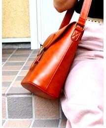 BEAMS | ショルダーバッグ