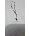 FOREVER 21(フォーエバー トゥエンティーワン)の「ネックレス」