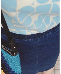 ロンドンで買ったモノ | Tシャツ/カットソー