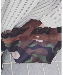 JOURNAL STANDARD | トートバッグ