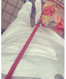 Spick & Span | つなぎ/オールインワン