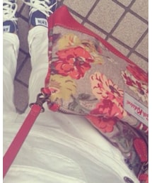 Cath Kidston | ボディバッグ/ウエストポーチ