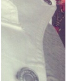 SHIPS | スウェット