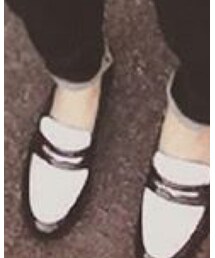 GU | その他シューズ