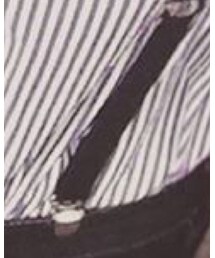 no brand | その他