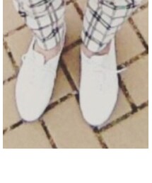 Repetto | バレエシューズ