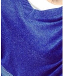 TOMORROWLAND  | ニット/セーター