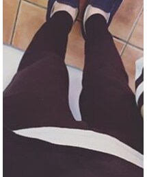 GU | その他パンツ