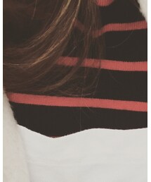 AMERICAN RAG CIE | ニット/セーター