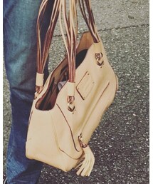 kate spade new york | トートバッグ