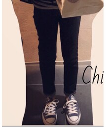 A.P.C. | デニムパンツ