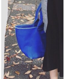 Marc by Marc Jacobs | トートバッグ