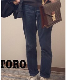 A.P.C. | その他パンツ