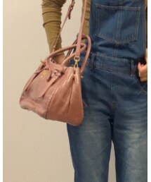 PRADA | ショルダーバッグ