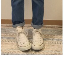 CONVERSE | スニーカー