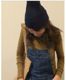 HIGHLAND 2000 | ハンチング/ベレー帽