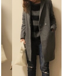 JILKY | その他アウター