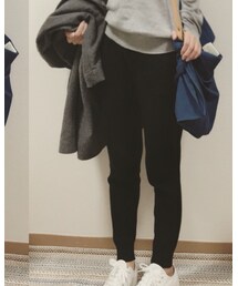 vinuque | その他パンツ