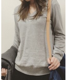 A.P.C. | ニット/セーター