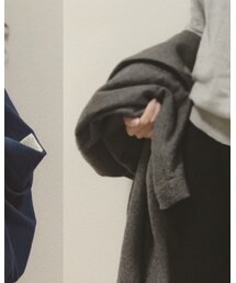 JILKY | ジャケット/アウター