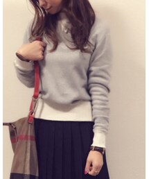 Acne Studios | スウェット