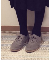 GAP | ドレスシューズ