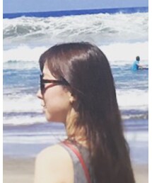 Chloe | サングラス