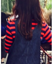 TOMORROWLAND  | Tシャツ/カットソー