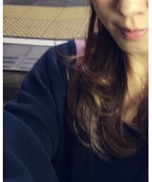 LEMAIRE | ニット/セーター