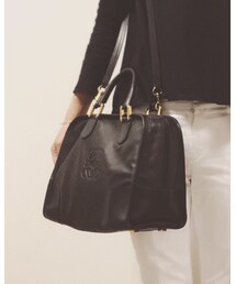 LOEWE | ショルダーバッグ