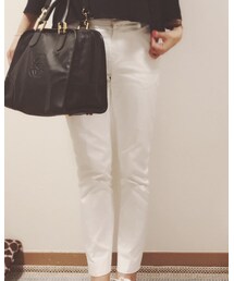 ACNE | その他パンツ