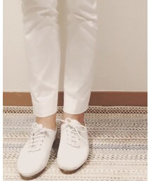 Repetto | バレエシューズ