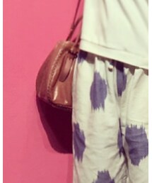 PRADA | ショルダーバッグ