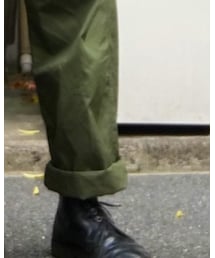 Dr. Martens | シューズ