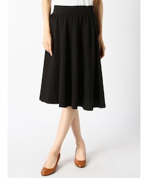 earth | スカート