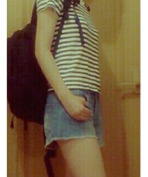 無印良品 | トップス