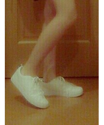 adidas | シューズ