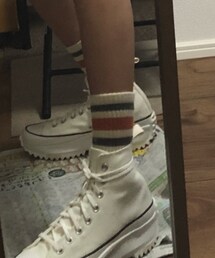 JW Anderson | ソックス/靴下